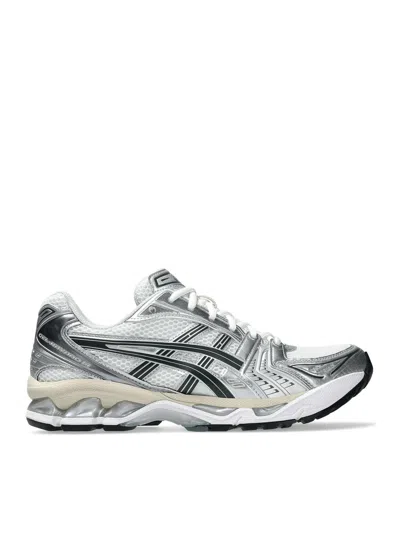 Asics Gel-kayano 14 In Multi