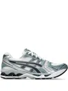 Asics Gel-kayano 14 In Multicolour