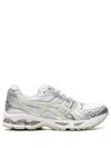 Asics Gel-1130 In White