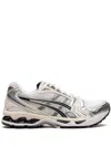 Asics Gel Kayano 14 In White