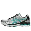 Asics Gel-kayano 14 In Multi