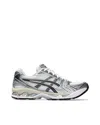 Asics Gel-kayano Sneakers