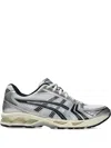 Asics Gel-kayano 14 "white/midnight Navy" Sneakers