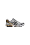 Asics Gel-kayano 14 Sneakers In Gold