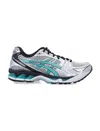 Asics Gel-kayano 14 In Multi