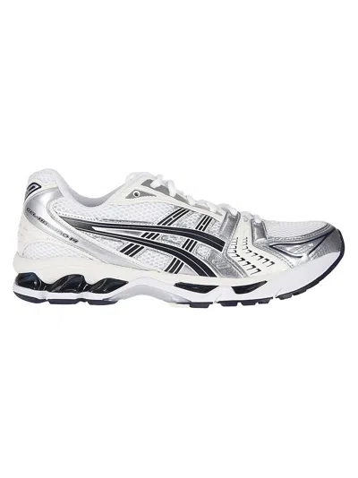 ASICS GEL-KAYANO 14 WOMEN