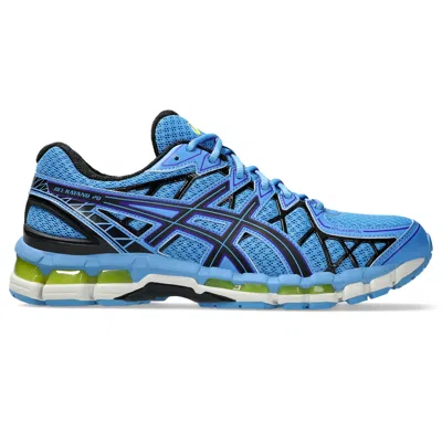 ASICS GEL-KAYANO 20