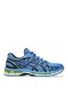 Asics Sneaker 'gel Kayano 20'