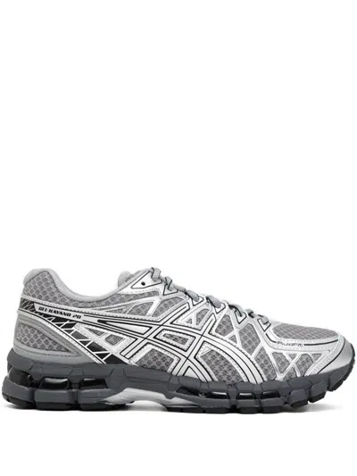 ASICS ASICS GEL-KAYANO 20