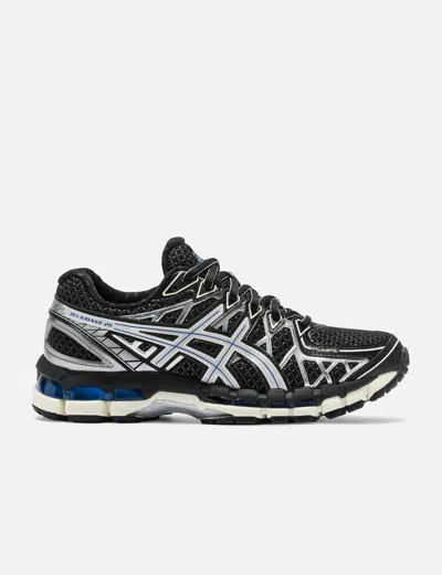 ASICS GEL-KAYANO 20