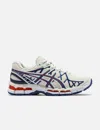 Asics Gel-kayano 20 In White