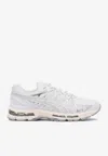 Asics Gel-kayano 20 Sneakers