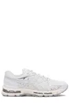 Asics Gel-kayano 20 Sneakers