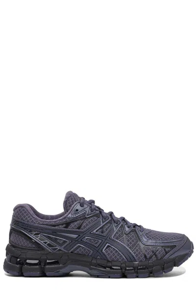 Asics Gel-kayano 20 Lace-up Sneakers