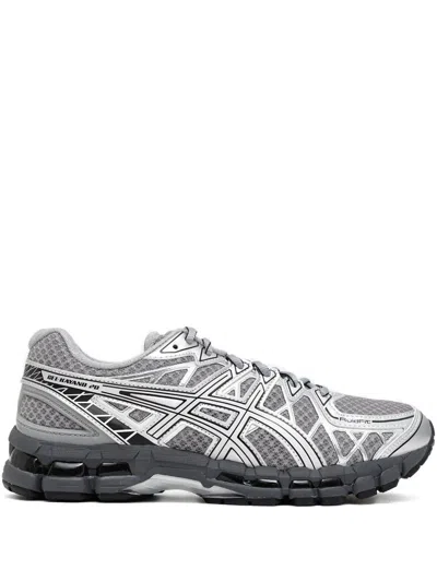 ASICS ASICS GEL-KAYANO 20 SHOES