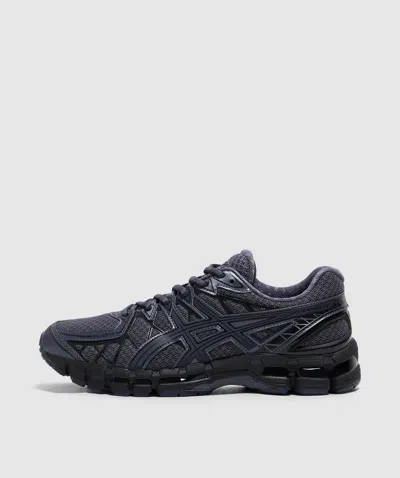 ASICS ASICS GEL KAYANO 20 SNEAKER