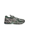 Asics Ub10-s Gel-kayano 20