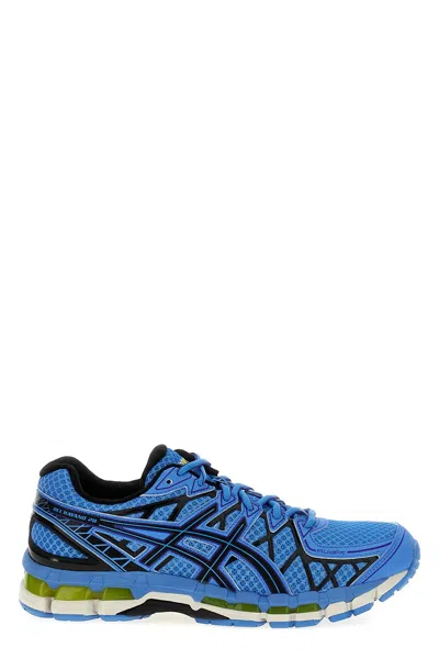 ASICS ASICS 'GEL-KAYANO 20' SNEAKERS