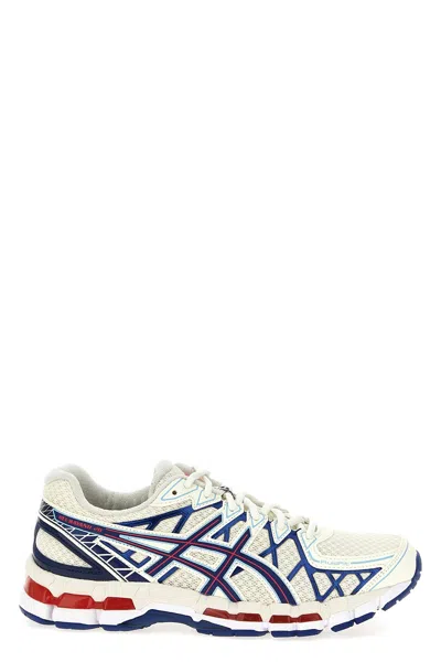 ASICS ASICS 'GEL-KAYANO 20' SNEAKERS