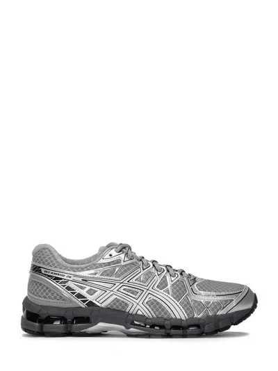 ASICS ASICS GEL KAYANO 20 SNEAKERS