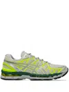 Asics Gel-kayano 20 Shoes