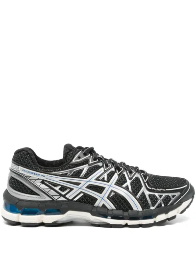 ASICS GEL-KAYANO 20 SNEAKERS