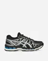 Asics Gel-kayano 20 Sneakers Shoes In Multicolor