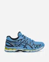 Asics Sneaker 'gel Kayano 20' In Multicolor