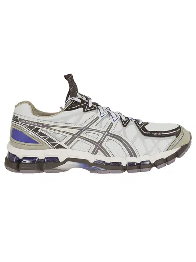 ASICS GEL-KAYANO 20 SNEAKERS