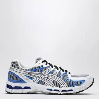 Asics Gel-kayano 20 Sneakers In Multi