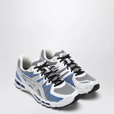 Asics Gel-kayano 20 Sneakers In Multi