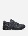Asics Gel-kayano 20 Sneakers Indigo Fog / Black In Blue