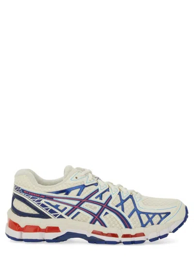ASICS GEL-KAYANO 20" SNEAKERS