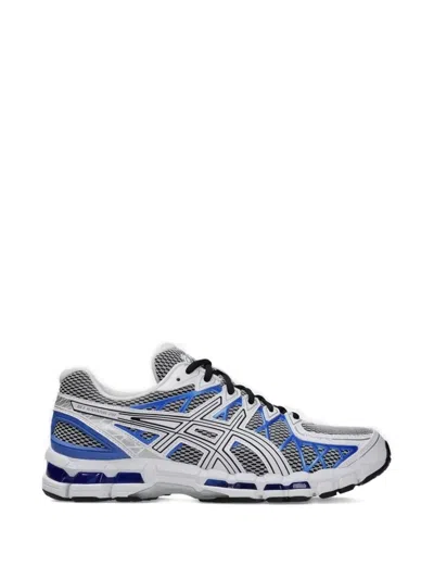 Asics Gel-kayano 20 Sneakers In Multi