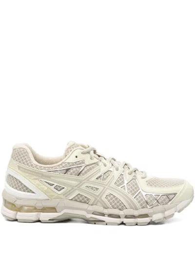 Asics Gel-kayano 20 Sneakers In Multi