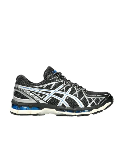 ASICS GEL-KAYANO 20 SNEAKERS