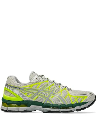 Asics Gel-kayano™ 20 Sneakers In Neutral