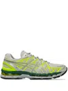 Asics Gel-kayano 20 Shoes In Neutral