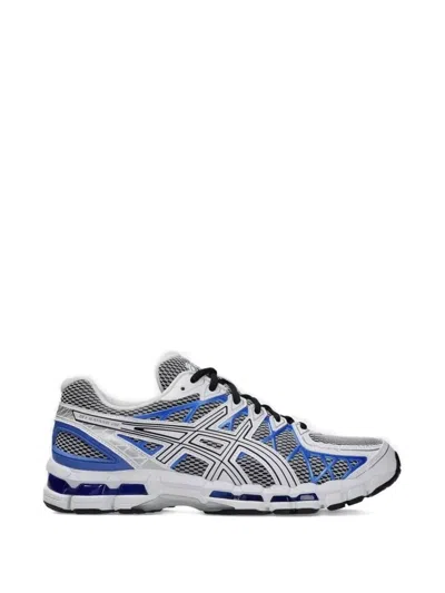 Asics Gel-kayano 20 Sneakers In Multi