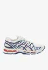 Asics Gel-kayano 20 Sneakers In White