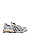 Asics Gel-kayano 20 X Kenzo Sneakers