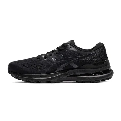 Asics (wmns)  Gel-kayano 28 'black' In Multi