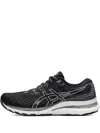Asics Gel-kayano 28 In Black