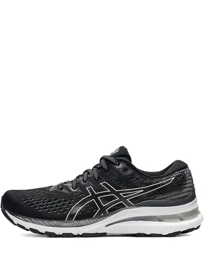 Asics Gel-kayano 28 In Black
