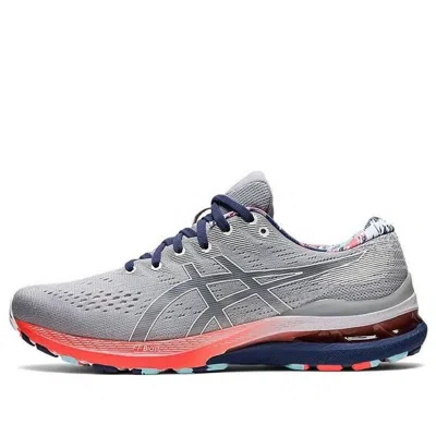Asics Gel-kayano 28 'celebration Of Sport Pack' In Gray
