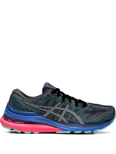 Asics Gel-kayano 28 Lite-show Sneakers In Multi
