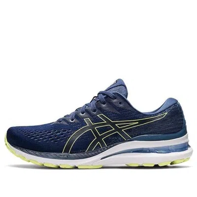 Asics Gel-kayano 28 'thunder Blue'