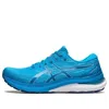 Asics Gel-kayano 29 2e 'island Blue'