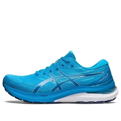 ASICS ASICS Gel-Kayano 29 4E Wide 'Island Blue'