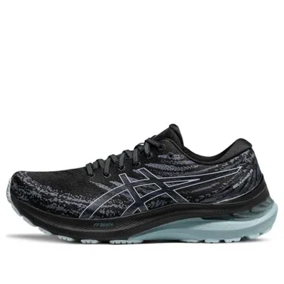 Asics Gel-kayano 29 'black Sky' In Multi